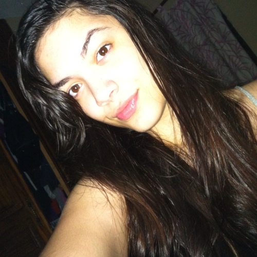 Thalyy03's profile picture. AmadaPorSerUnica&OdiadaPorSerDiferente
SeBienQuienSoy&LoQueValgo
CaracterFuerteSoBecareful 
-Gilberto.G, Diego, Daniella & Amie❤