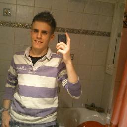 LEFOS_SURVIVOR's profile picture. I love music,and gymnastic