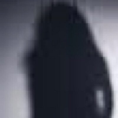 현아**お引越し