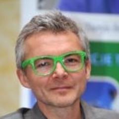 Co-ordinator of @Progresywne| 2018-19 Adviser to Institute of @PresidentWalesa| Founder of @ZielonyInstytut| 2004-11 co-chair @Zieloni| vegan💚 #EUGreenDeal