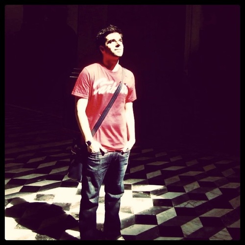 DaniReiLacaci's profile picture. 