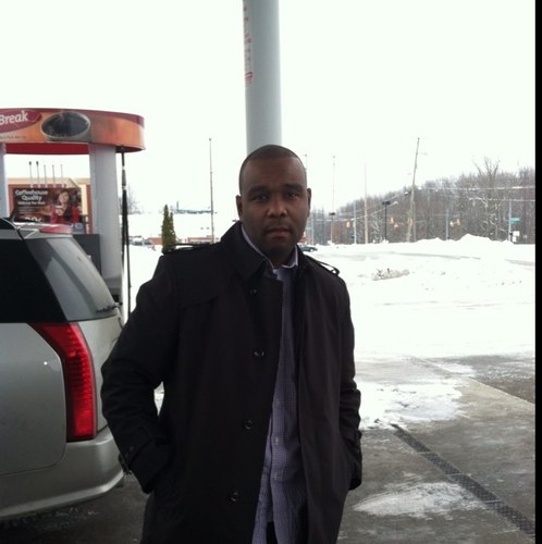 csignil's profile picture. 