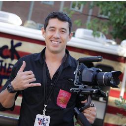 Hifocused's profile picture. Owner of Hi Focused Videography
Former professional inline skater