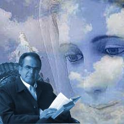 Pezezinhofrases's profile picture. Twitter dedicado as Frases Musicais de @padrezezinhoscj . Moderado por @pedrocesariojr . Sugestões são sempre bem-vindas!