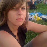 Olivia Schifeling (@omarble) 's Twitter Profile