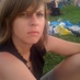 Olivia Schifeling (@omarble) Twitter profile photo
