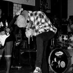 Hate Dreams , METALCORE do GOIAS. Ajude-nos na divulgação mostrando pra todos os manos e jogando em facebook, twitter e tudo mais! Curta e acompanhe
