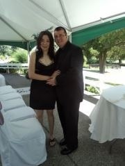 Goalsetter2012's profile picture. A happy married woman, who is an advocate for various causes and a passion for entering contests.