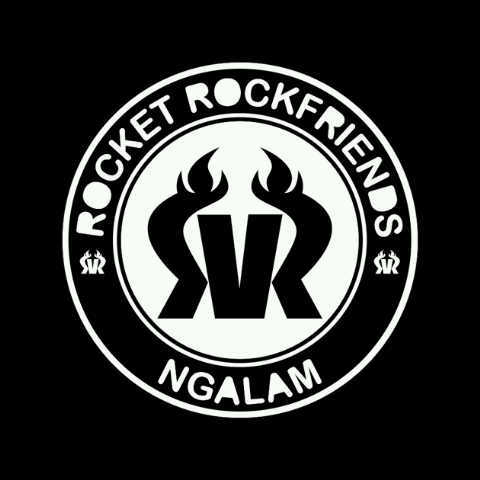 Rocket Rockers MLG