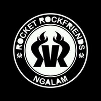 Rocket Rockers MLG (@rrf_mlg) 's Twitter Profile