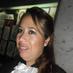 Daniela Lima (@dani_jcp) Twitter profile photo