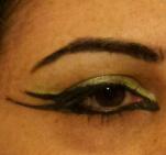 Jasmina1976's profile picture. 