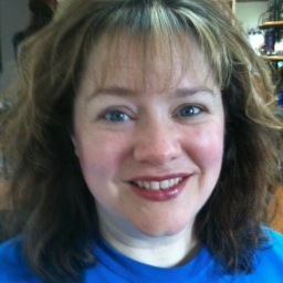 CarrieEsp's profile picture. 