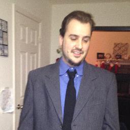 PrelimPatrick's profile picture. I watch the facebook Prelims so you don't have to. I review all fights and write about it.