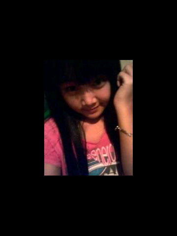 I'am belieber. One of million belieber. Put your fucking hands up! -@justinbieber -@alesspatricia