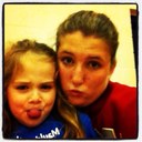 Caroline Leonard - @Caroline2 - Twitter