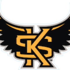 Official Twitter of the Kennesaw State University club baseball team and 2013 NCBA DII National Champions.