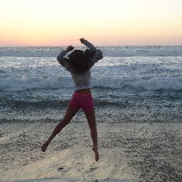Don't worry be happy :)
