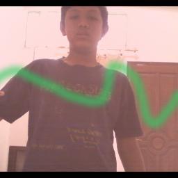 iqbaldonkkk's profile picture. Manchester united l Manec 45 l#8 exc 1#l 22-12-99 l 18-08-99 l 01-02-13 :* :* l @miftha_sabilah l