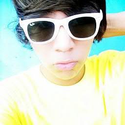 http://t.co/VHP5ZANr and http://t.co/qmmK8hga