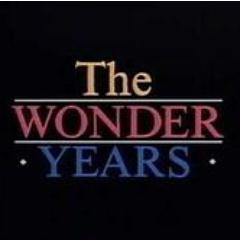 Wonder Years Quotes (@WonderYrsQuotes) | Twitter