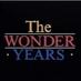Wonder Years Quotes (@wonderyrsquotes) Twitter profile photo Wonder Years Quotes (@wonderyrsquotes) Twitter profile photo