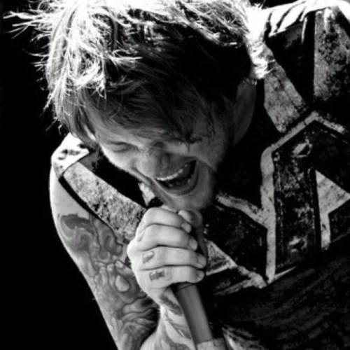 JamieBirdEPA's profile picture. I bet you're not fucking pretty on the inside.