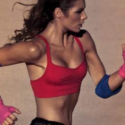 FreeBirdFit's profile picture. Runner. College Student. Hoping to build a healthy lifestyle. H: 5'6 HW: 155 CW/SW: 124 GW: 115 but the goal is fitness and a good 5k time! Avi is not me.