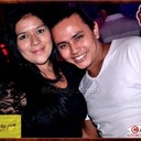 adriano mendes - @adrianomendes_p - Twitter