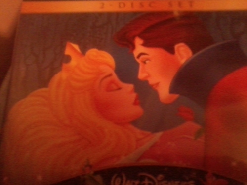 btw i luv princesses and nothing else!