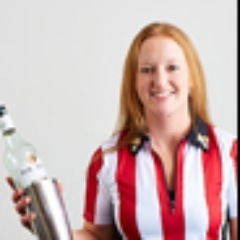 redhotflair's profile picture. 