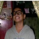 Daniel Iglesia - @Dj8233000 - Twitter