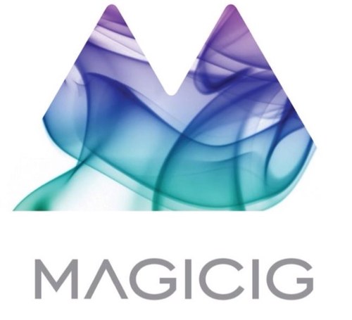 Electronic Cigarettes Online & In Stores