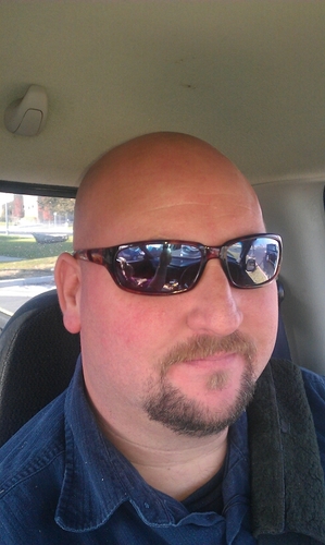 sharpdb's profile picture. 