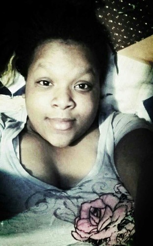 FOLLOW ME ON IG @respect_myprettyness