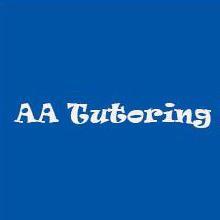 Local In-Home Tutoring Company. Located in Annapolis, MD we serve all of Maryland! We guarantee you'll love your tutor!