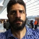 Steven petrides - @steven_petrides - Twitter