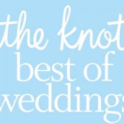 A gorgeous gal from a small town in Ohio who owns wedding planning and decoration business!  Your Perfect Day...because you deserve it!