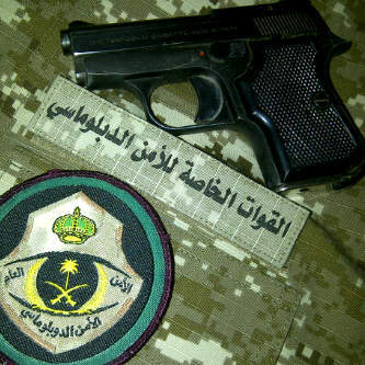 Embassies1's profile picture. 