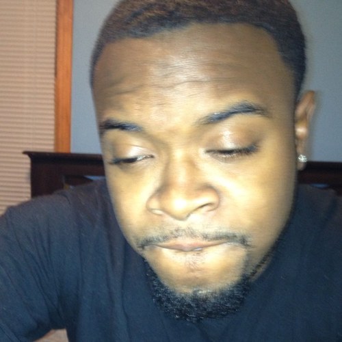 wake up and smell the coffee its a new nigga in town