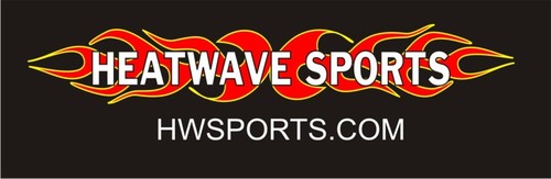 HWSPORTS's profile picture. Sports talk at its finest. Check us out Fox Sports Radio 1340 AM and 98.9 FM in Las Vegas. Sat and Sun nights 10p-1am