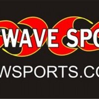 TIM UNGLESBEE (@hwsports) 's Twitter Profile Photo TIM UNGLESBEE (@hwsports) 's Twitter Profile Photo