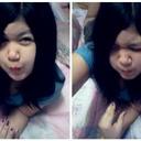 peemai (@013_peemai) Twitter