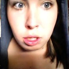 ciaomigo.