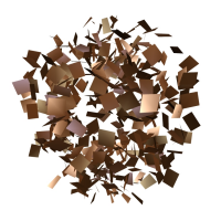 CDMusicMix's profile picture. Vote now for the Chocolate Music Top 25 of 2012! What are your favorite songs?