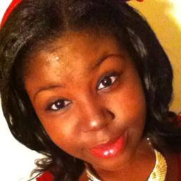 Music is my life and soul and i will do anything to have it all #IWantItAll #IFollowBack #ILoveAllMyHaters #SWAGG