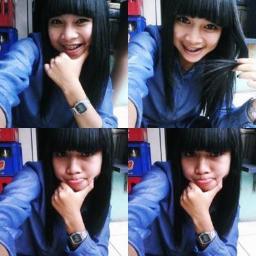 do not ever go ninggalin I
because there is only lo hearts my
I love you :*