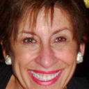 Jan Kaplan - @CCSJanKaplan - Twitter