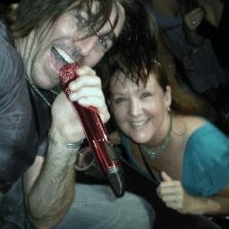 Floridian; Nana to 3; Hobby is Genealogy. Jake Owen fan since 2008.