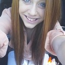 Zara Blake - @BlakeZara - Twitter